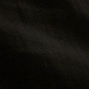 Meet your Posher, Dan